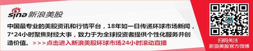 美光锁定硅片供应，AI芯片瓶颈或向产业链上游蔓延